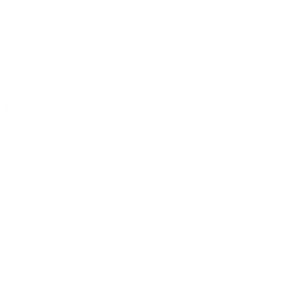18+ symbol
