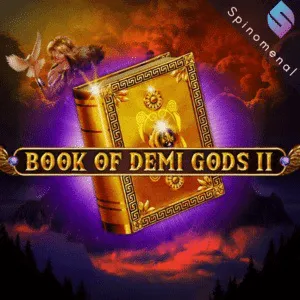 BookOfDemiGods2