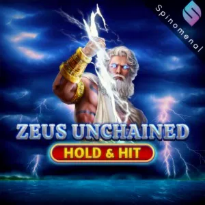 ZeusUnchainedHoldHit