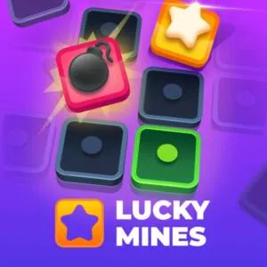 inout lucky mines