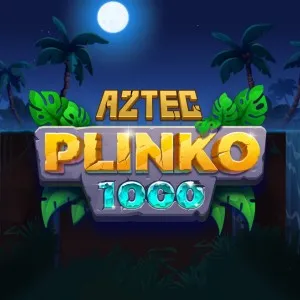 inout plinko aztec