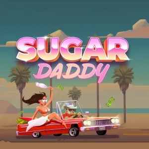 inout sugar daddy