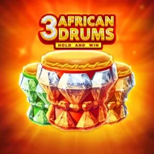 redgenn.3_african_drums