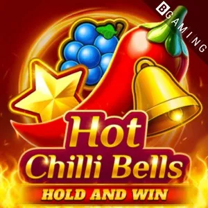 softswiss.softswiss-HotChilliBells