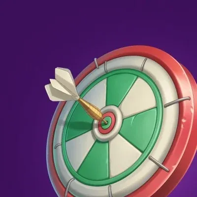 spinmama archery