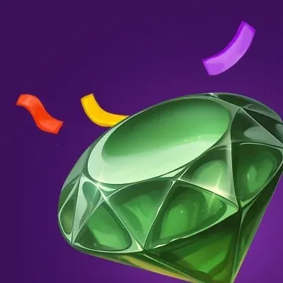 spinmama casino diamond