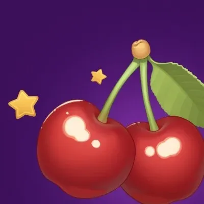 spinmama cherry on the cake