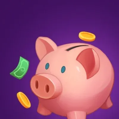spinmama pig pot
