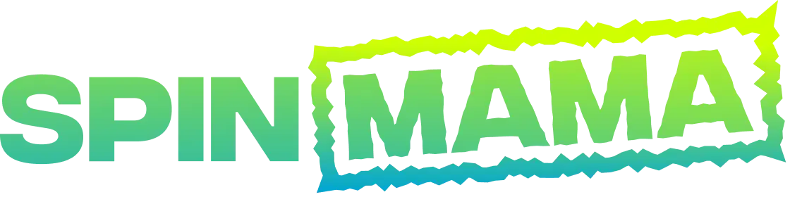 spinmama