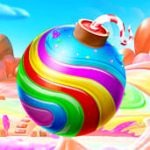sweet of bonanza